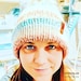 Laura Richey