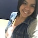 Alejandra Turriago Parra