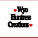 WyoHuntressCreations