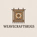 WEAVECRAFTSRUGS