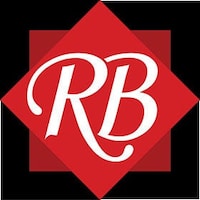 rbgemstone