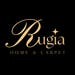 Rugia