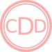 ColorfulDigiDesigns