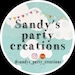 SandysPartyCreations