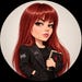 Buyer Avatar
