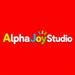 AlphaJoyStudio