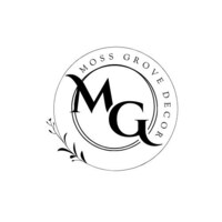 MossGroveDecor