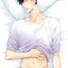 Buyer Avatar
