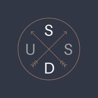 SundazeDesignsUS