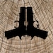 CarvedGunCreations