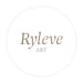 RyleveArt
