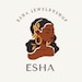 Eshajewelshop