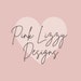 PinkLizzyDesigns
