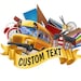 THENESTSTUDIOSHOP