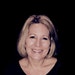 Christy Johnston