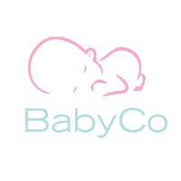 BabyCoDesign