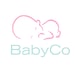 Baby Co
