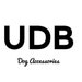 Unique Dog Boutique