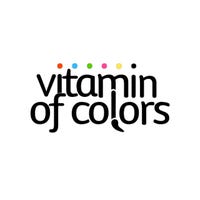 VitaminOfColors
