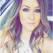 Ashton Fields avatar