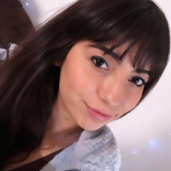 School Counselor Teacher Appreciation Gift for School Psychologist ...