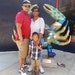 Buyer Avatar