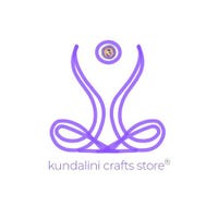 KundaliniCraftsStore