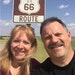 TravelRoute3