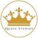 QueenDesignStudios