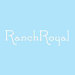 RanchRoyal