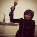 HelloWorldByJay