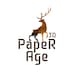 PaperAge3D