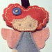 Buyer Avatar