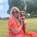 Jessica Carruthers