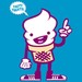 elbeedabarge avatar