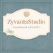 ZyvantaStudio