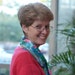 Margaret Clay