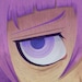 Buyer Avatar