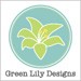 shopgreenlilydesigns