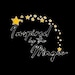 InspiredByTheMagic1