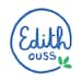 Edith Ouss