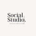 StudioForQuotes