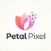 PetalPixel