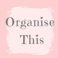 OrganiseThis
