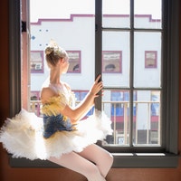 CRdesignsDancewear