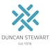 DuncanStewartShop