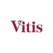 Vitis