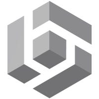 HyperForm3DPrints