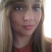 Halie Hostler