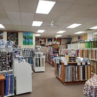 SewWhatQuiltShop